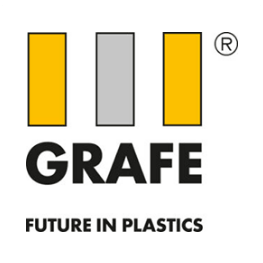 Logo Grafe