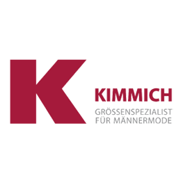 Logo Kimmich