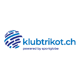 Logo Klubtrikot CH