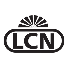 Logo LCN
