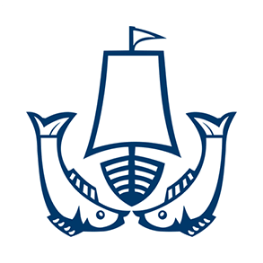 Logo Ostseebad Dierhagen