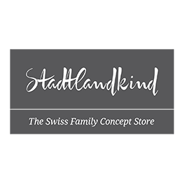 Logo Stadtlandkind