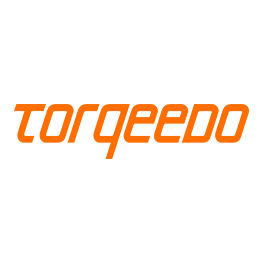 Logo Torgeedo