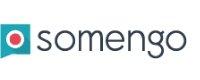 Logo Somengo