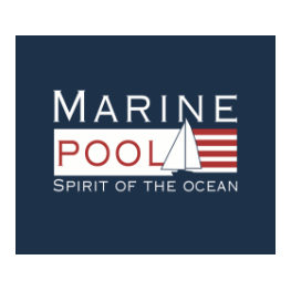Logo Marinepool