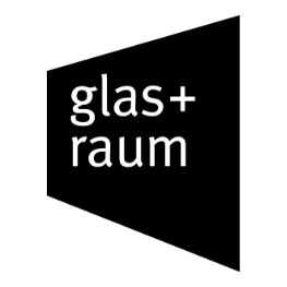 Logo Glasraum