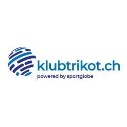 Logo Klubtrikot.ch