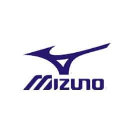 Logo mizuno