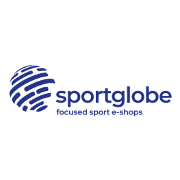 Logo Sportglobe.ch