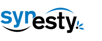 Logo Synesty