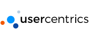 Logo Usercentrics