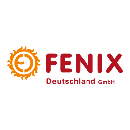 Logo Fenix