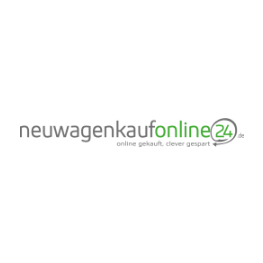 Logo Neuwagenkaufonline24