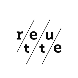 Logo Reutte
