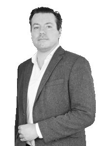 Profil - Andreas Hoercher