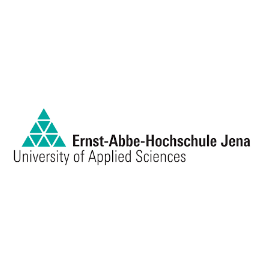 Förderkreis der Ernst-Abbe-Hochschule Jena