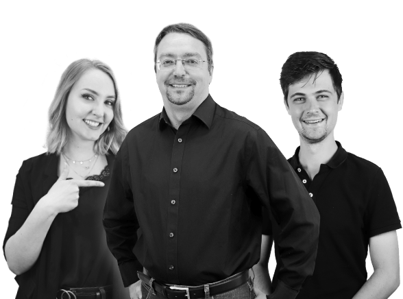 Grafik - Finnwaa Crew Insights