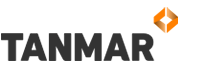 Logo_Tanmar