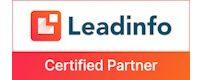 Logo Leadinfo
