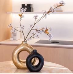 Google Ads Demand Gen Kampagne Case Study