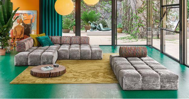 Google Ads Demand Gen Kampagne Case Study