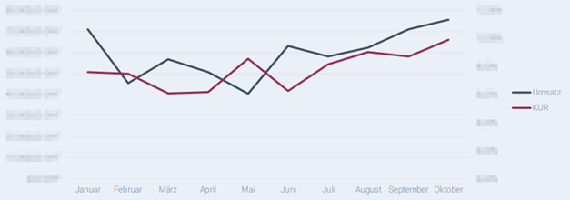 Google Ads PMax Optimierung