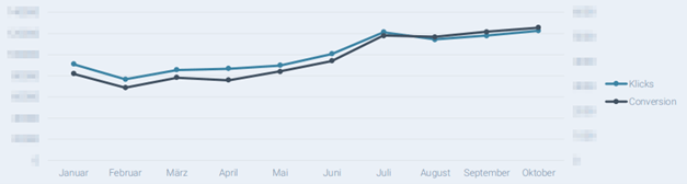 Google Ads Performance Max Optimierung