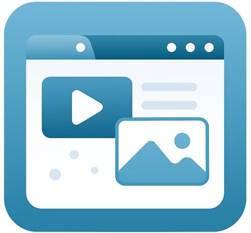 Google Ads Agentur: Betreuung von Google Ads Demand Gen Kampagnen (Bild wurde von KI generiert)